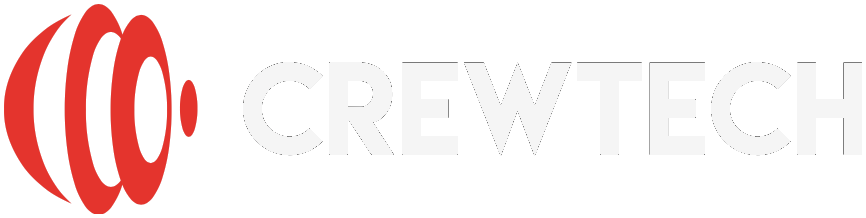 Crewtech